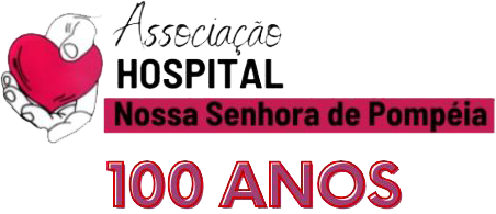 Hospital Nossa Senhora de Pompeia